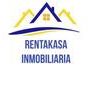 rentakasa