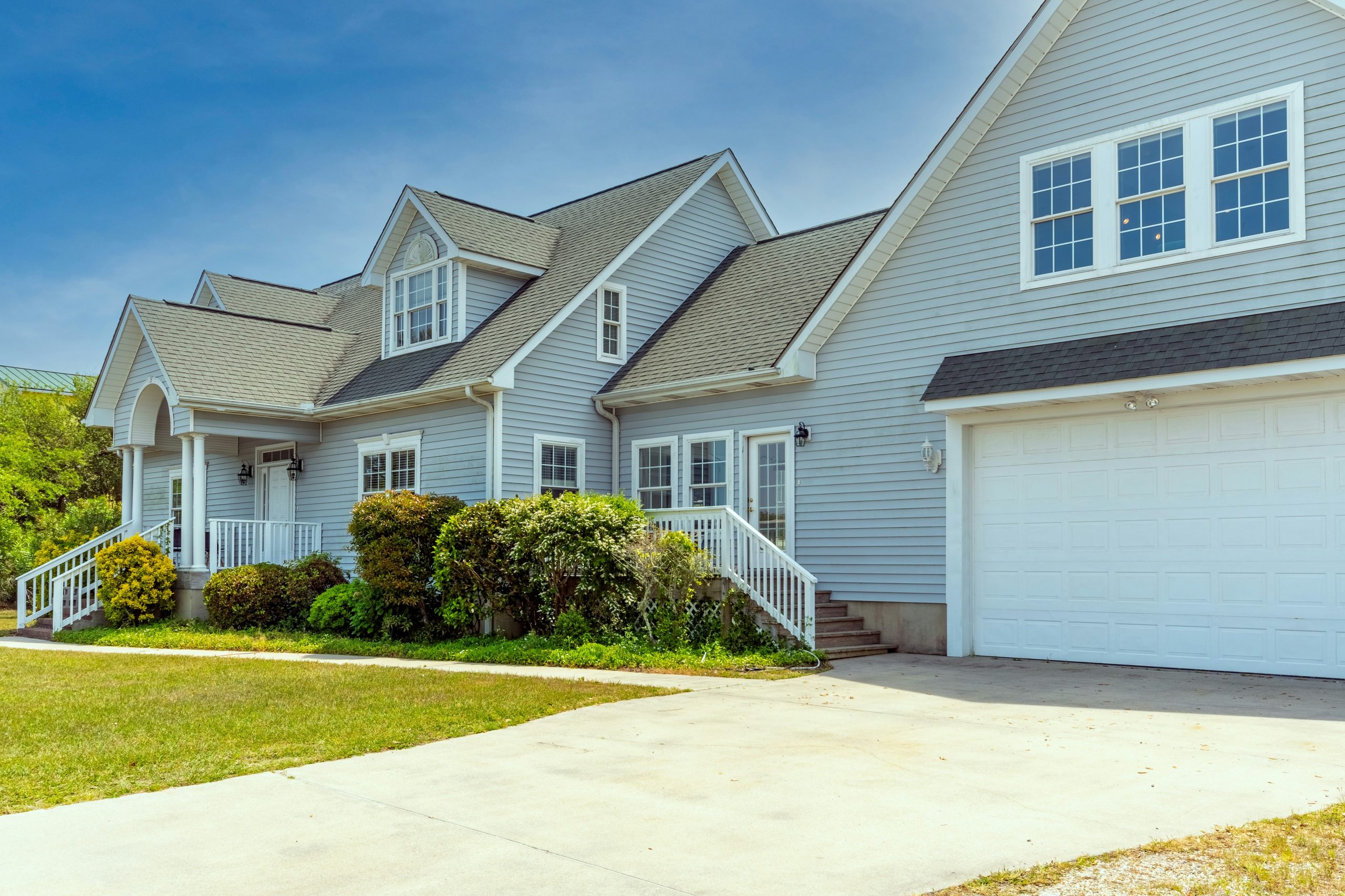 Imagen destacada de Hello World